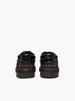 1876 Camp Moc|G.H.BASS Outlet