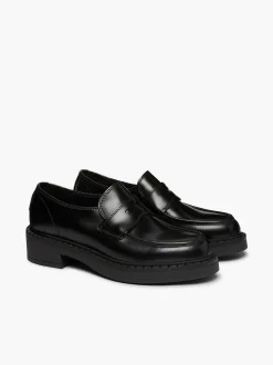 Albany Ii Saddle Loafers|G.H.BASS Clearance