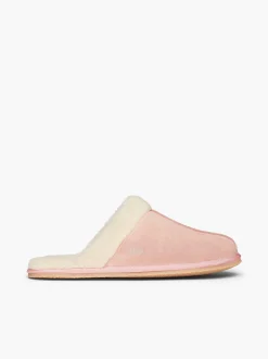 Aspen Mule Slippers|G.H.BASS Discount
