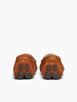 Buffalo Moccasin Slippers|G.H.BASS Discount