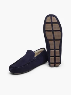 Buffalo Moccasin Slippers|G.H.BASS Outlet