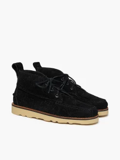 Camp Moc Iii Ranger Boots|G.H.BASS Clearance