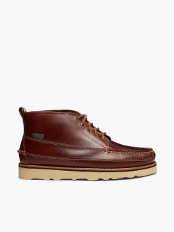 Camp Moc Iii Ranger Boots|G.H.BASS Best