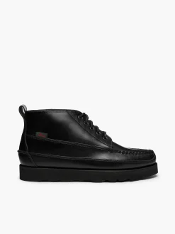 Camp Moc Iii Ranger Boots|G.H.BASS Best