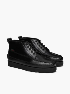 Camp Moc Iii Ranger Boots|G.H.BASS Best
