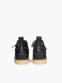 Camp Moc Ranger Boots|G.H.BASS Clearance