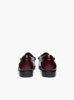 Easy Weejuns Lianna Horsebit Loafers|G.H.BASS Best