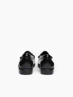 Easy Weejuns Lianna Horsebit Loafers|G.H.BASS