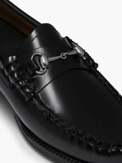 Easy Weejuns Lianna Horsebit Loafers|G.H.BASS