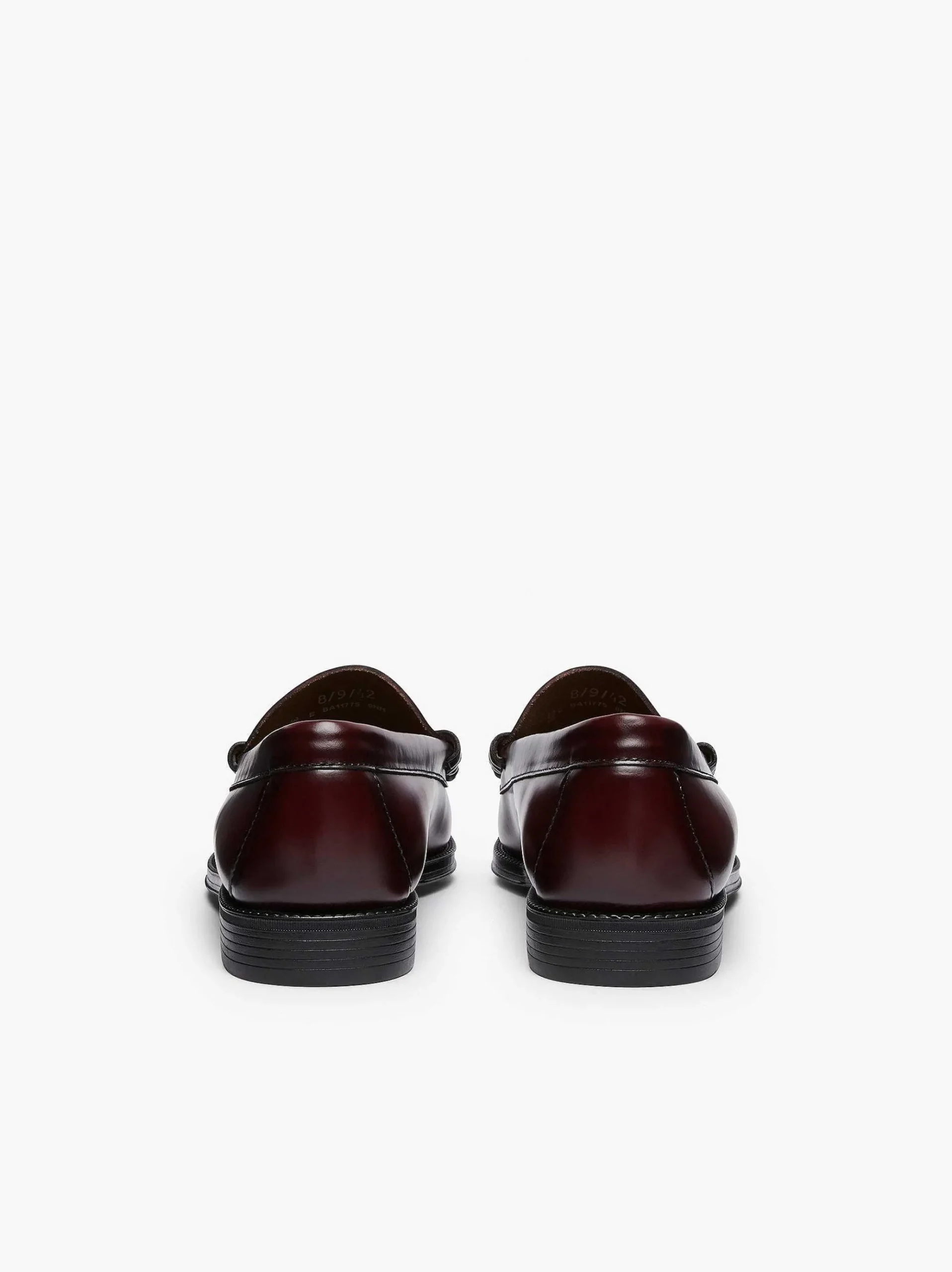 Easy Weejuns Lincoln Penny Loafers|G.H.BASS New