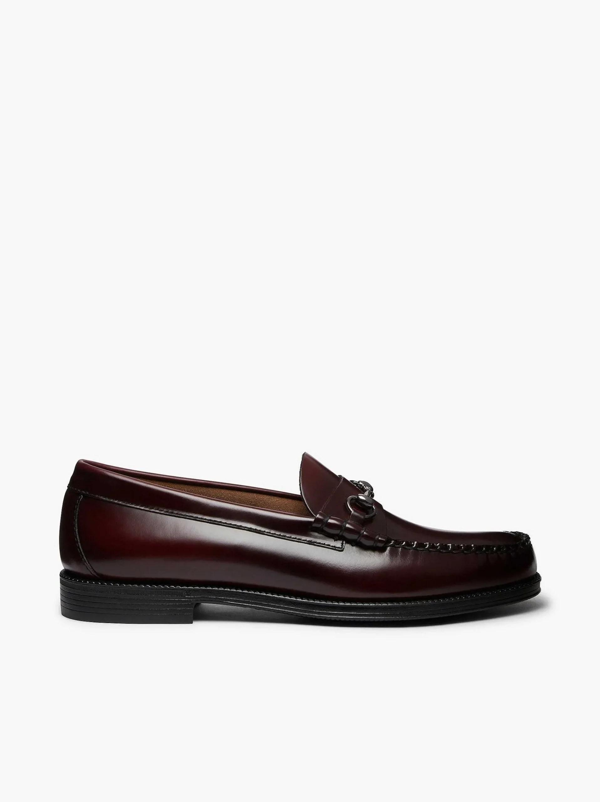 Easy Weejuns Lincoln Penny Loafers|G.H.BASS New