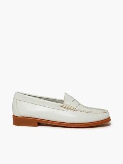 Easy Weejuns Penny Loafers|G.H.BASS Sale