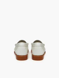 Easy Weejuns Penny Loafers|G.H.BASS Sale