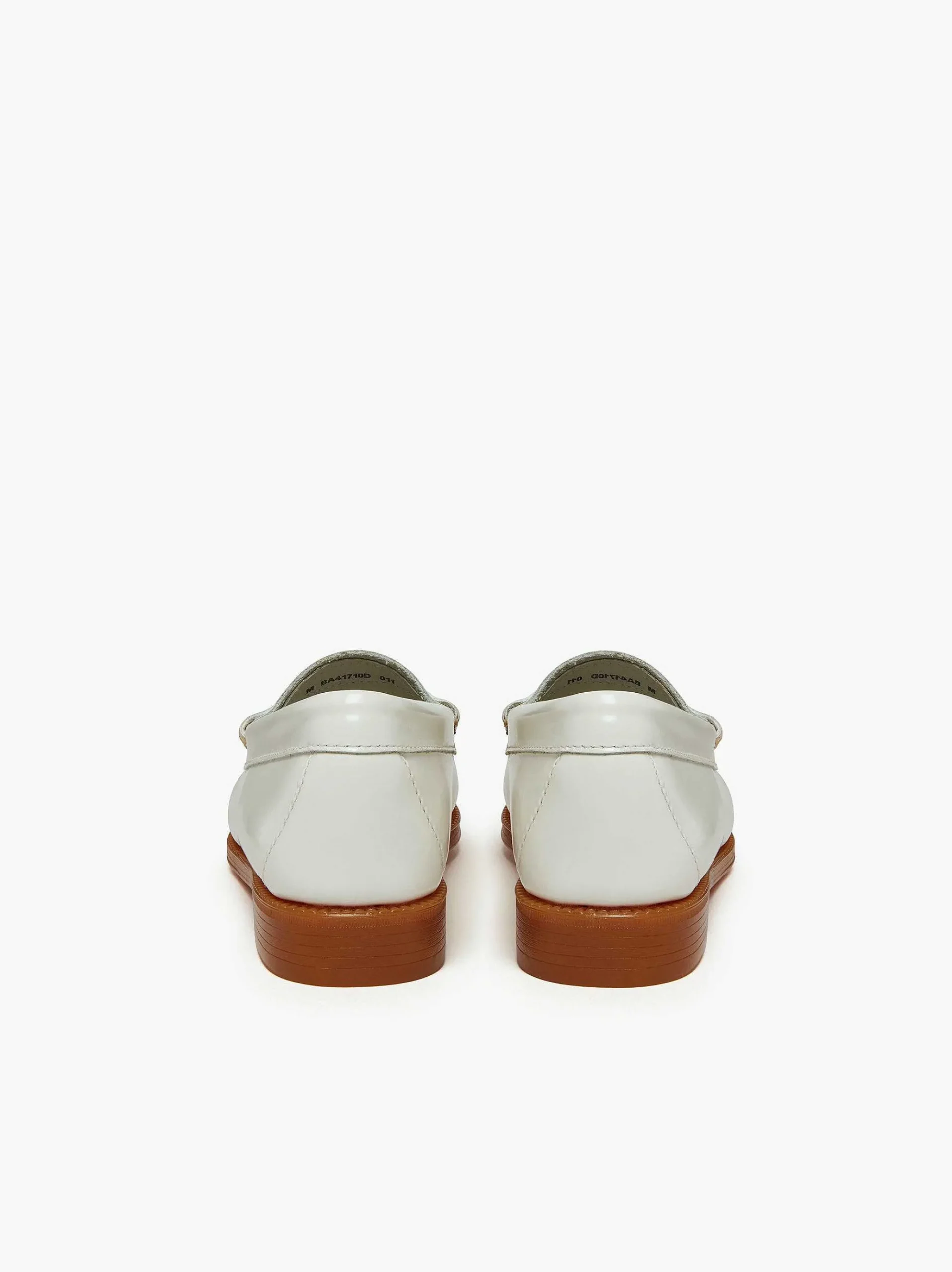 Easy Weejuns Penny Loafers|G.H.BASS Sale