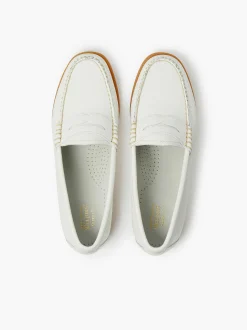 Easy Weejuns Penny Loafers|G.H.BASS Sale