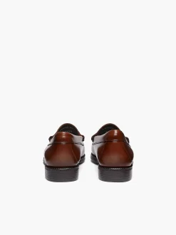 Easy Weejuns Penny Loafers|G.H.BASS Best