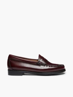 Easy Weejuns Penny Loafers|G.H.BASS Hot