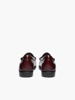 Easy Weejuns Penny Loafers|G.H.BASS Hot
