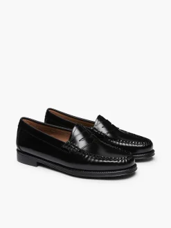 Easy Weejuns Penny Loafers|G.H.BASS Best