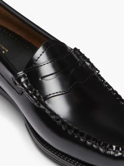 Easy Weejuns Penny Loafers|G.H.BASS Best
