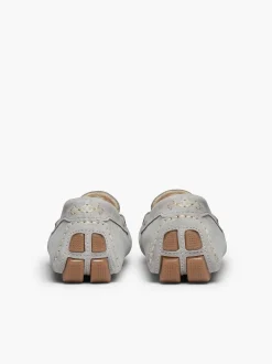 Elma Moccasin Slippers|G.H.BASS Outlet