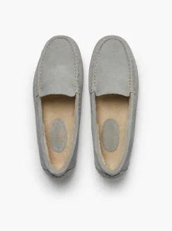 Elma Moccasin Slippers|G.H.BASS Outlet