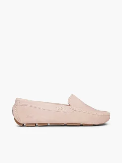 Elma Moccasin Slippers|G.H.BASS Sale
