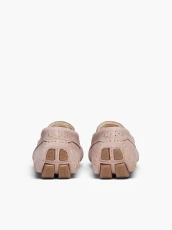 Elma Moccasin Slippers|G.H.BASS Sale