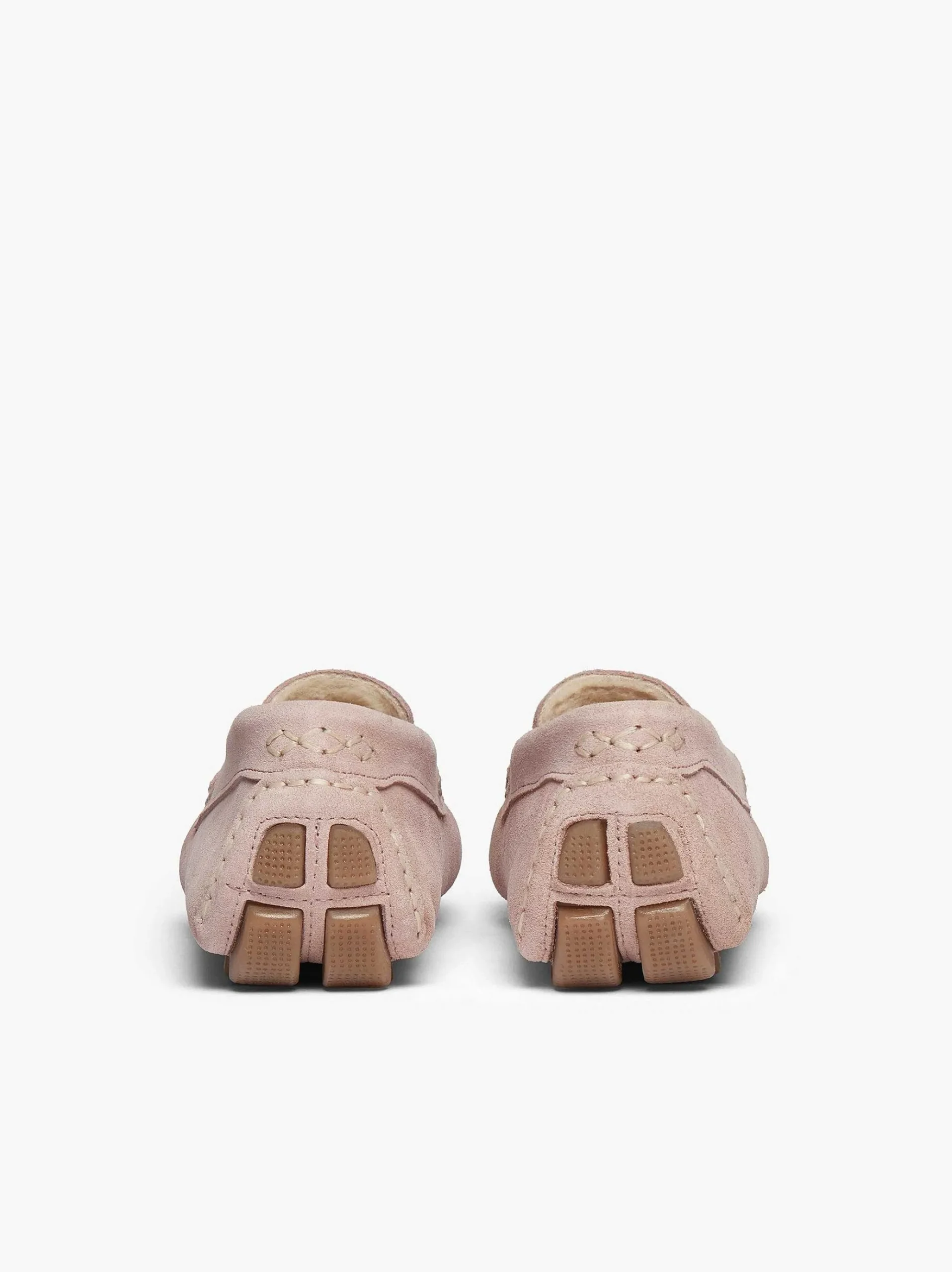 Elma Moccasin Slippers|G.H.BASS Sale