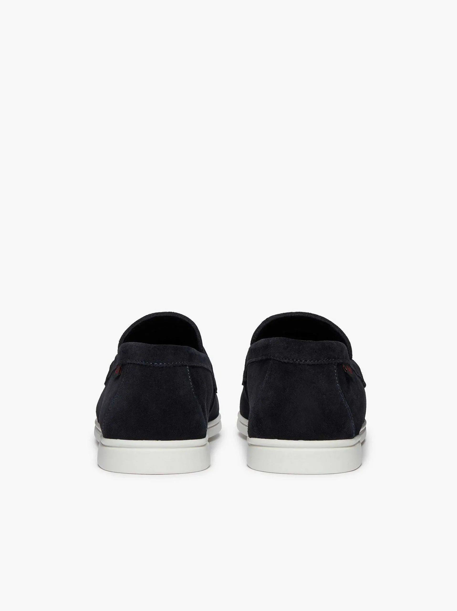 Newport Penny Loafers|G.H.BASS Discount
