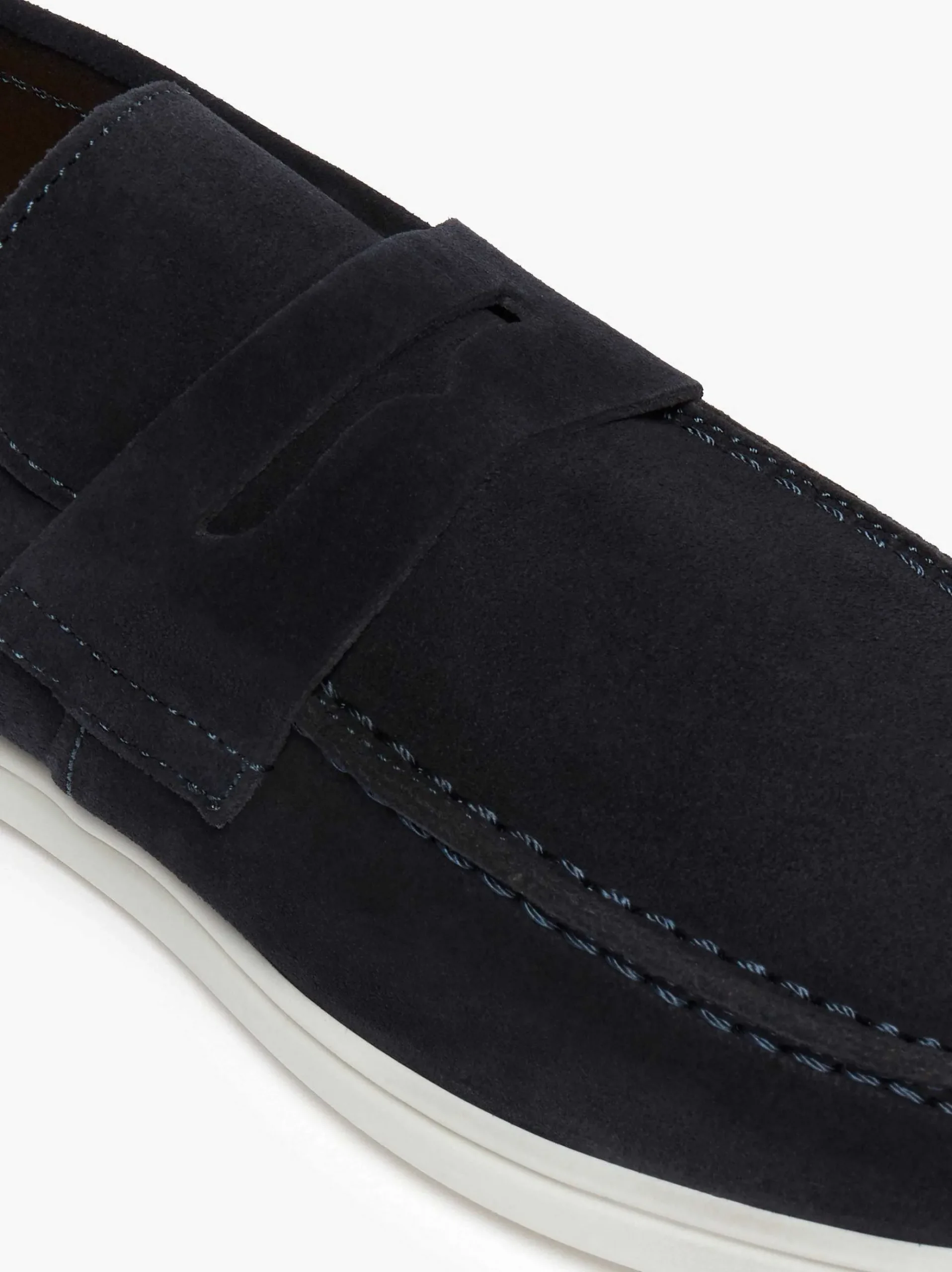 Newport Penny Loafers|G.H.BASS Discount