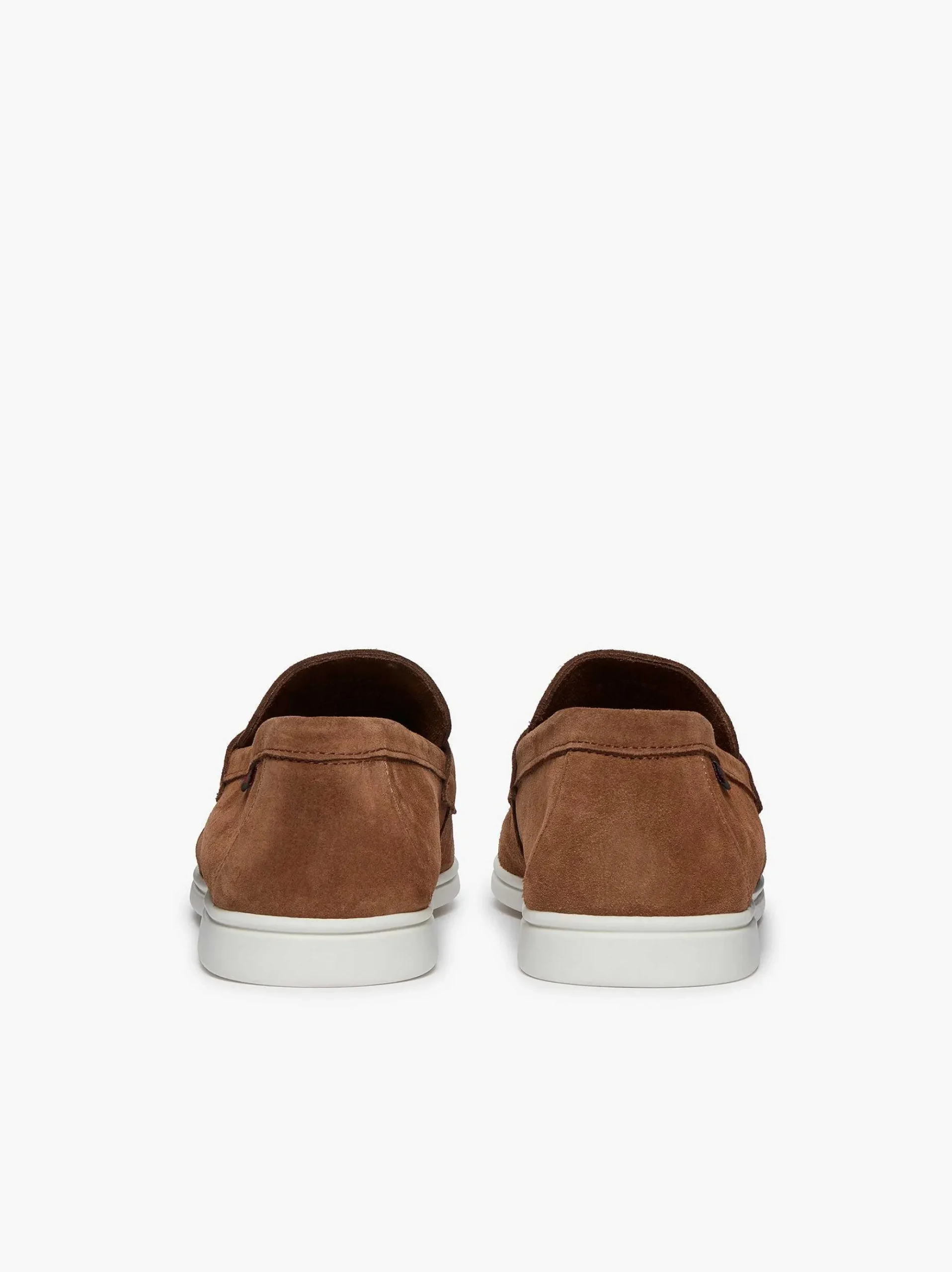 Newport Penny Loafers|G.H.BASS Best