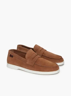 Newport Penny Loafers|G.H.BASS Best