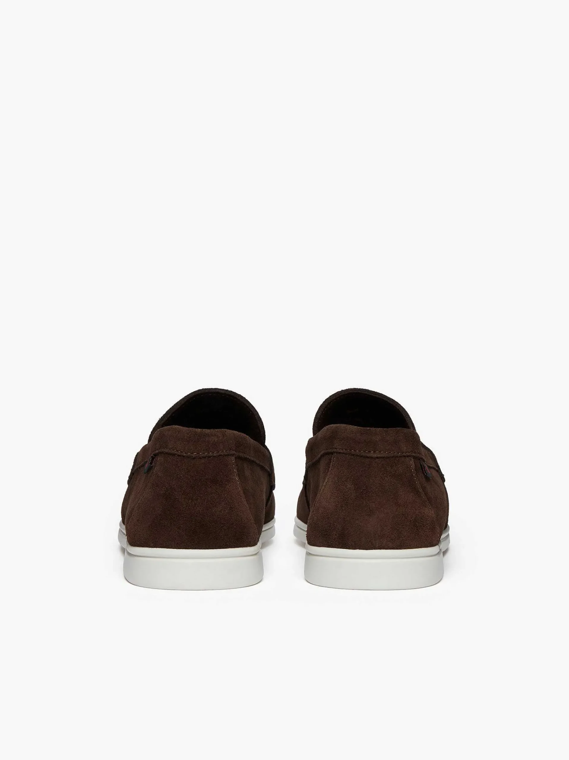 Newport Penny Loafers|G.H.BASS Online