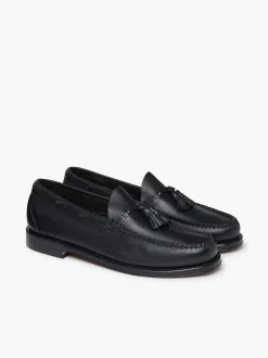 Weejuns Larkin Tassel Loafers|G.H.BASS Online