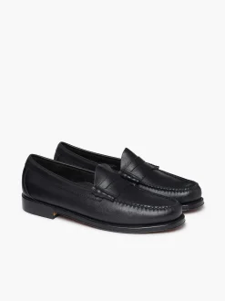 Weejuns Larson Penny Loafers|G.H.BASS Sale