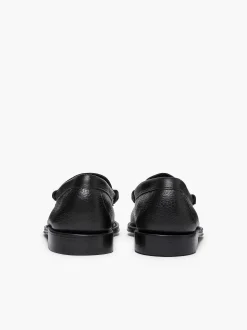 Weejuns Larson Penny Loafers|G.H.BASS Hot