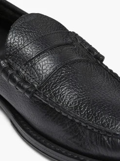 Weejuns Larson Penny Loafers|G.H.BASS Hot