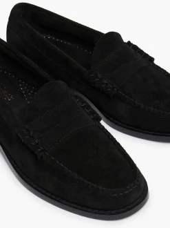 Weejuns Larson Penny Loafers|G.H.BASS New