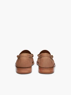 Weejuns Larson Penny Loafers|G.H.BASS Best