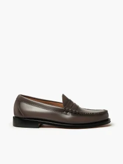 Weejuns Larson Penny Loafers|G.H.BASS New