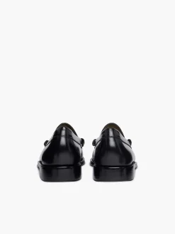 Weejuns Larson Penny Loafers|G.H.BASS Best