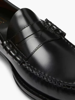 Weejuns Larson Penny Loafers|G.H.BASS New