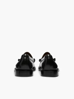 Weejuns Larson Penny Loafers|G.H.BASS New