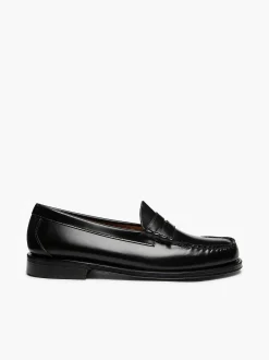 Weejuns Larson Penny Loafers|G.H.BASS New