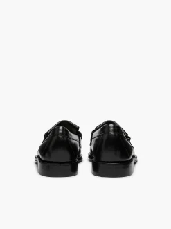 Weejuns Layton Kiltie Loafers|G.H.BASS Best