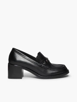 Weejuns Lianna Heels|G.H.BASS Online