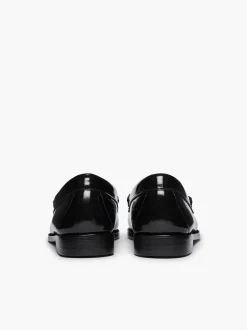 Weejuns Penny Loafers|G.H.BASS Online