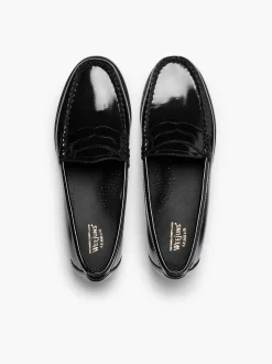 Weejuns Penny Loafers|G.H.BASS Online