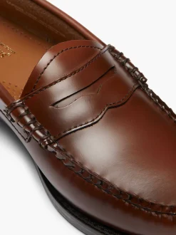 Weejuns Penny Loafers|G.H.BASS Clearance